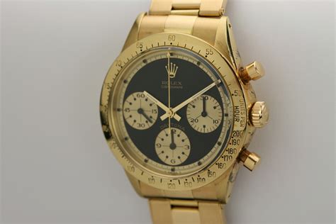 rolex daytona 1964|paul newman 6239.